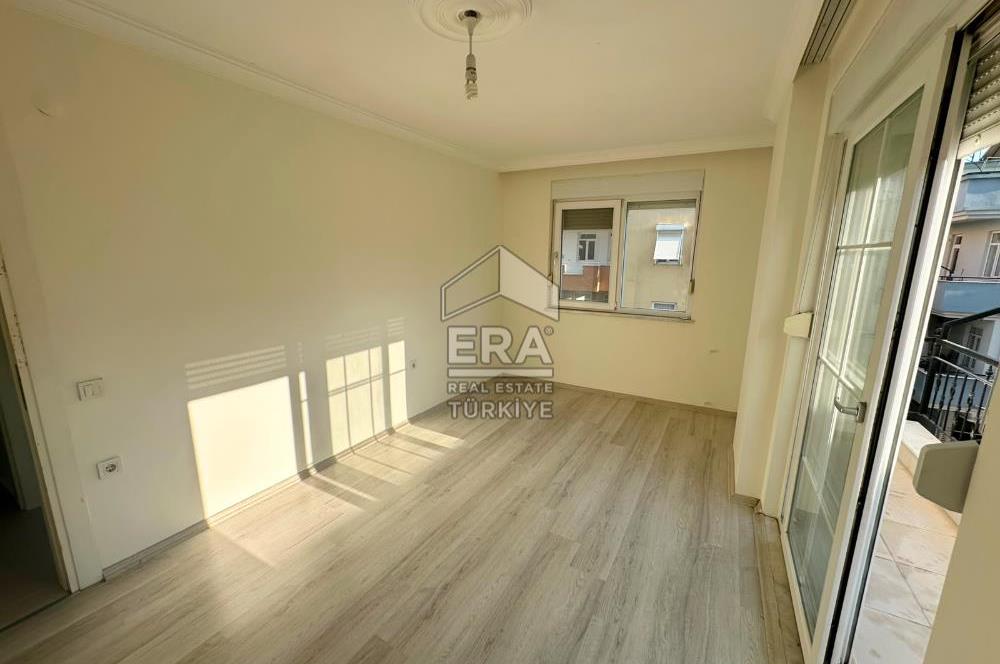 ANTALYA MANAVGAT Y.PAZARCI MAHALLESİ KİRALIK 1+1 ARA KAT DAİRE