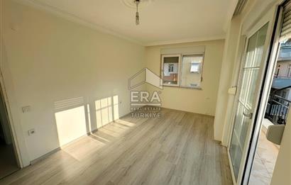 ANTALYA MANAVGAT Y.PAZARCI MAHALLESİ KİRALIK 1+1 ARA KAT DAİRE