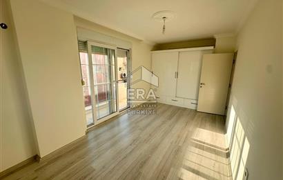 ANTALYA MANAVGAT Y.PAZARCI MAHALLESİ KİRALIK 1+1 ARA KAT DAİRE