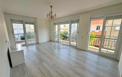 ANTALYA MANAVGAT Y.PAZARCI MAHALLESİ KİRALIK 1+1 ARA KAT DAİRE