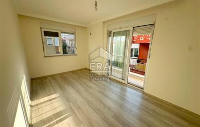ANTALYA MANAVGAT Y.PAZARCI MAHALLESİ KİRALIK 1+1 ARA KAT DAİRE