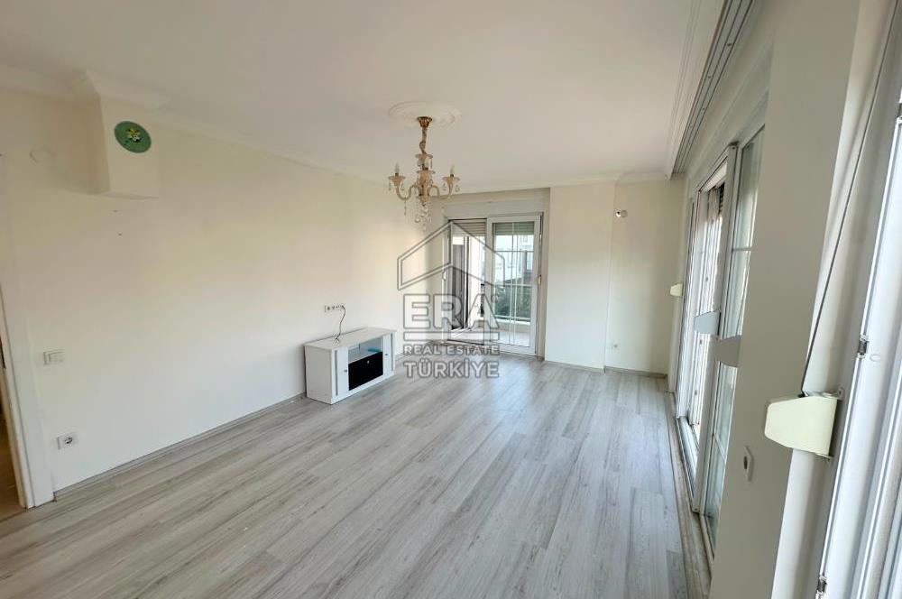 ANTALYA MANAVGAT Y.PAZARCI MAHALLESİ KİRALIK 1+1 ARA KAT DAİRE