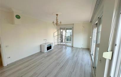 ANTALYA MANAVGAT Y.PAZARCI MAHALLESİ KİRALIK 1+1 ARA KAT DAİRE