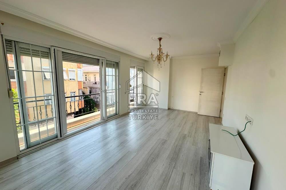 ANTALYA MANAVGAT Y.PAZARCI MAHALLESİ KİRALIK 1+1 ARA KAT DAİRE