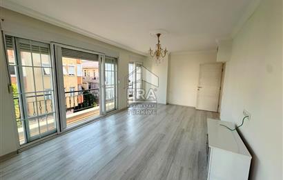 ANTALYA MANAVGAT Y.PAZARCI MAHALLESİ KİRALIK 1+1 ARA KAT DAİRE