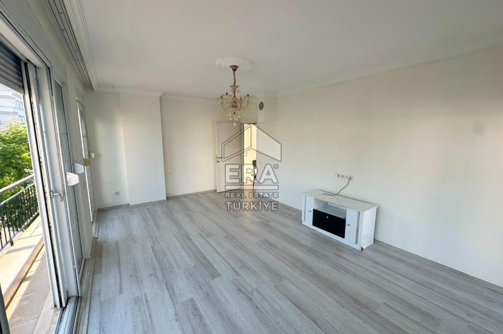 ANTALYA MANAVGAT Y.PAZARCI MAHALLESİ KİRALIK 1+1 ARA KAT DAİRE