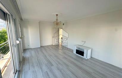 ANTALYA MANAVGAT Y.PAZARCI MAHALLESİ KİRALIK 1+1 ARA KAT DAİRE