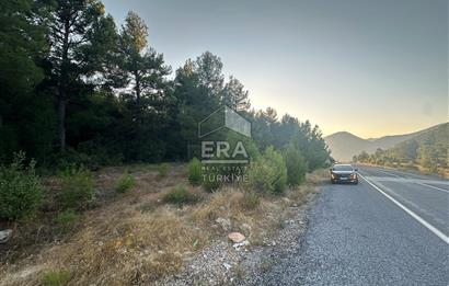 ANTALYA AKSEKİ EMİRAŞIKLAR MAHALLESİ SATILIK TEK TAPU TARLA