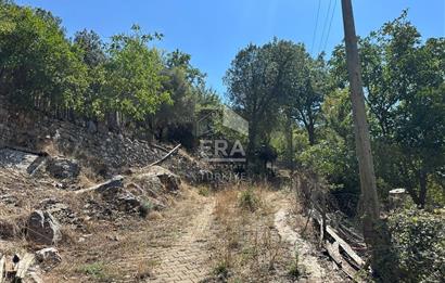 ANTALYA AKSEKİ ÇINARDİBİ MAHALLESİ SATILIK TAŞ EV ve ARAZİ