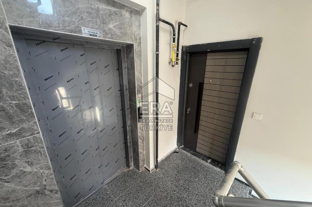 ERA PORT GÜVENCESİYLE GOP'TA SATILIK 2+1 DAİRE