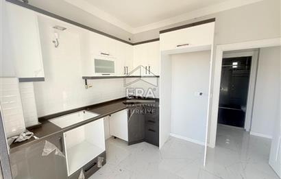 ERA PORT GÜVENCESİYLE GOP'TA SATILIK 2+1 DAİRE