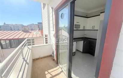 ERA PORT GÜVENCESİYLE GOP'TA SATILIK 2+1 DAİRE