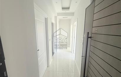 ERA PORT GÜVENCESİYLE GOP'TA SATILIK 2+1 DAİRE