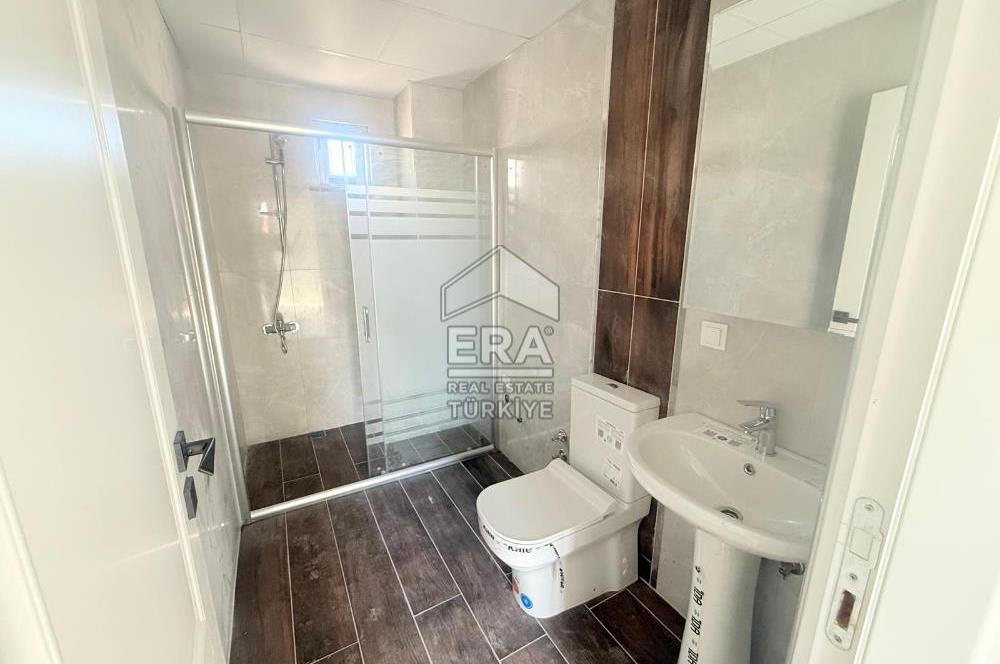 ERA PORT GÜVENCESİYLE GOP'TA SATILIK 2+1 DAİRE