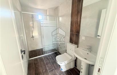 ERA PORT GÜVENCESİYLE GOP'TA SATILIK 2+1 DAİRE