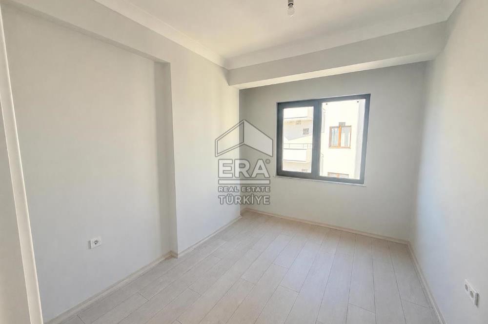 ERA PORT GÜVENCESİYLE GOP'TA SATILIK 2+1 DAİRE