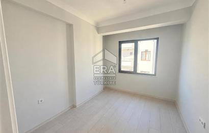 ERA PORT GÜVENCESİYLE GOP'TA SATILIK 2+1 DAİRE