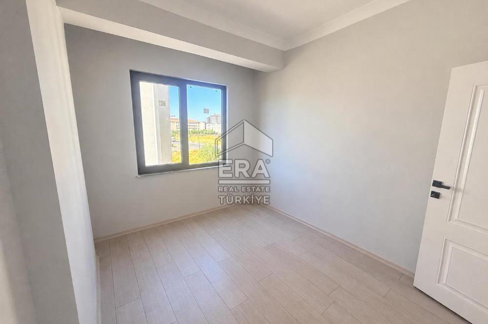 ERA PORT GÜVENCESİYLE GOP'TA SATILIK 2+1 DAİRE