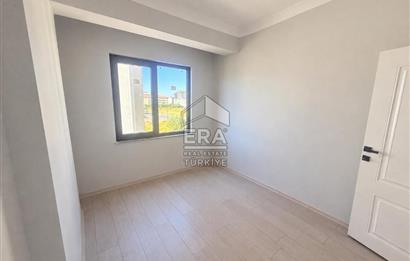 ERA PORT GÜVENCESİYLE GOP'TA SATILIK 2+1 DAİRE