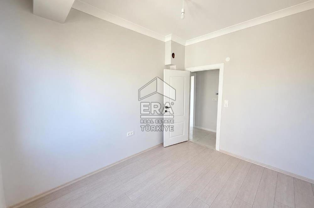 ERA PORT GÜVENCESİYLE GOP'TA SATILIK 2+1 DAİRE
