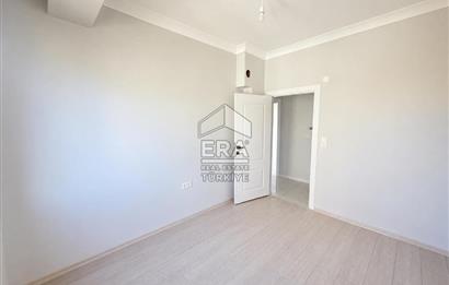 ERA PORT GÜVENCESİYLE GOP'TA SATILIK 2+1 DAİRE