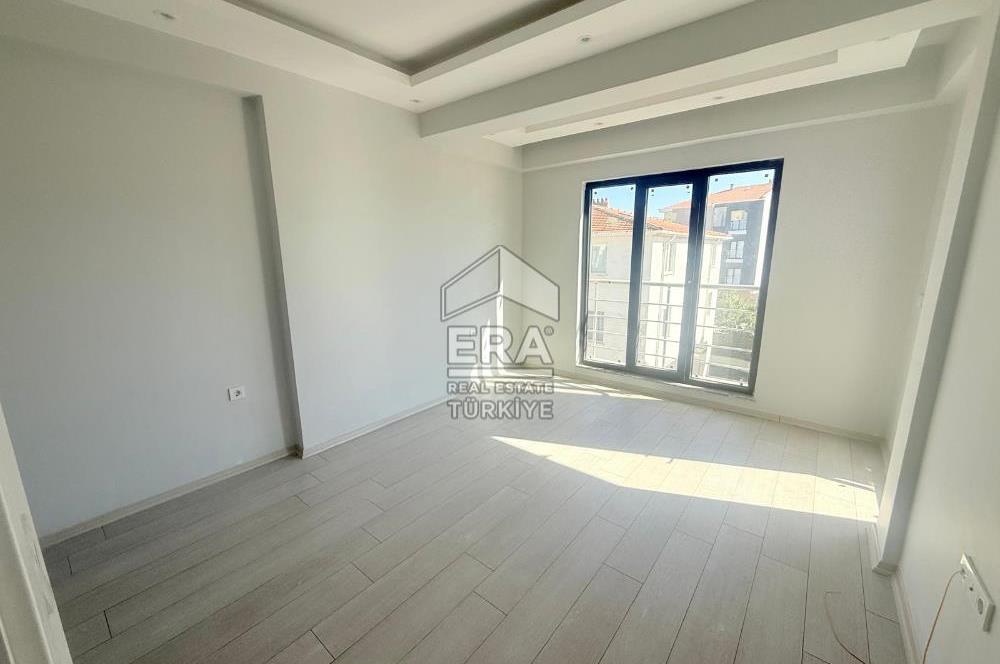 ERA PORT GÜVENCESİYLE GOP'TA SATILIK 2+1 DAİRE