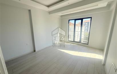 ERA PORT GÜVENCESİYLE GOP'TA SATILIK 2+1 DAİRE