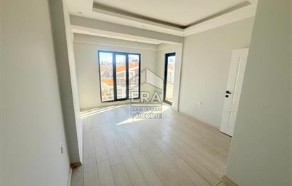 ERA PORT GÜVENCESİYLE GOP'TA SATILIK 2+1 DAİRE