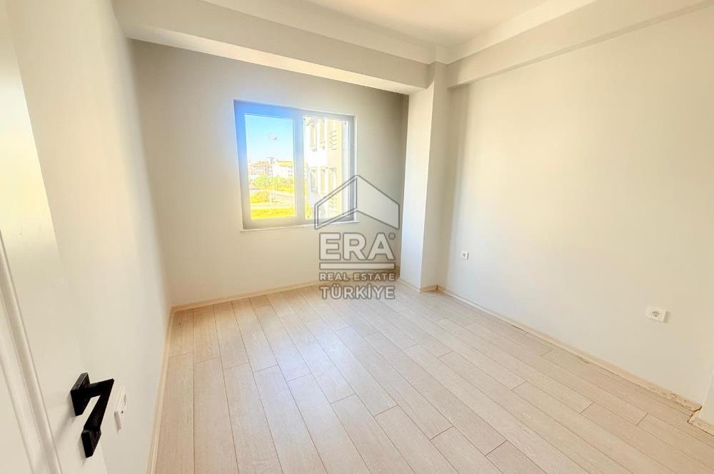 ERA PORT GÜVENCESİYLE GOP'TA SATILIK 2+1 DAİRE