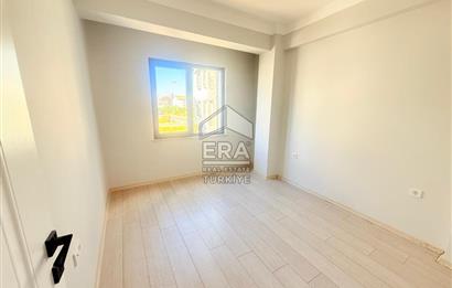 ERA PORT GÜVENCESİYLE GOP'TA SATILIK 2+1 DAİRE