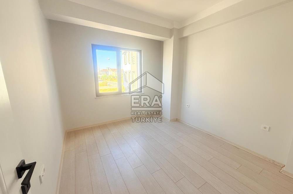 ERA PORT GÜVENCESİYLE GOP'TA SATILIK 2+1 DAİRE