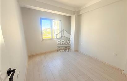 ERA PORT GÜVENCESİYLE GOP'TA SATILIK 2+1 DAİRE