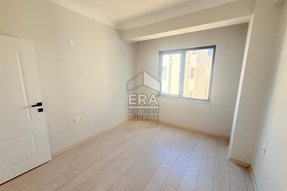 ERA PORT GÜVENCESİYLE GOP'TA SATILIK 2+1 DAİRE