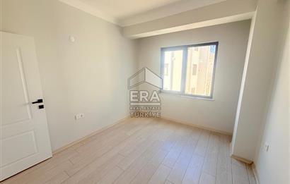 ERA PORT GÜVENCESİYLE GOP'TA SATILIK 2+1 DAİRE