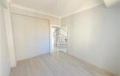 ERA PORT GÜVENCESİYLE GOP'TA SATILIK 2+1 DAİRE
