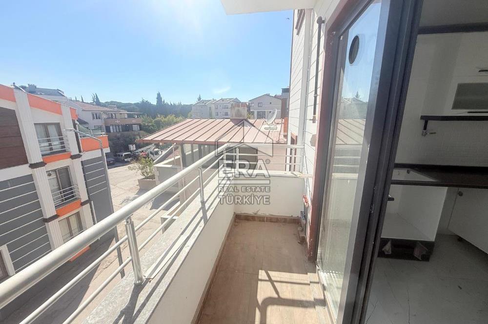 ERA PORT GÜVENCESİYLE GOP'TA SATILIK 2+1 DAİRE