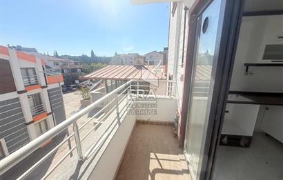 ERA PORT GÜVENCESİYLE GOP'TA SATILIK 2+1 DAİRE