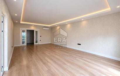 ERA PORT'TAN BAK YAPI PAŞA KONAKLARINDA 4+1 KİRALIK DAİRE