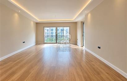 ERA PORT'TAN BAK YAPI PAŞA KONAKLARINDA 4+1 KİRALIK DAİRE