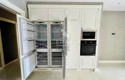 ERA PORT'TAN BAK YAPI PAŞA KONAKLARINDA 4+1 KİRALIK DAİRE