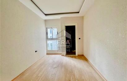 ERA PORT'TAN BAK YAPI PAŞA KONAKLARINDA 4+1 KİRALIK DAİRE