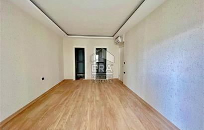 ERA PORT'TAN BAK YAPI PAŞA KONAKLARINDA 4+1 KİRALIK DAİRE