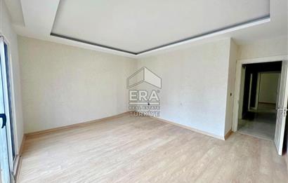 ERA PORT'TAN BAK YAPI PAŞA KONAKLARINDA 4+1 KİRALIK DAİRE
