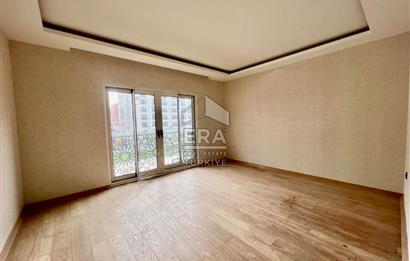 ERA PORT'TAN BAK YAPI PAŞA KONAKLARINDA 4+1 KİRALIK DAİRE