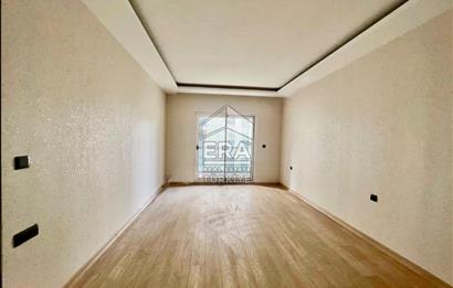 ERA PORT'TAN BAK YAPI PAŞA KONAKLARINDA 4+1 KİRALIK DAİRE