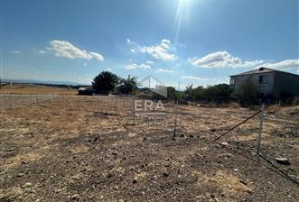 ERA PORT'TAN HASAN BASRİ ÇANTAY'DA SATILIK HOBİ BAHÇESİ - 2 - 15609