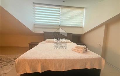 ANTALYA MANAVGAT SİDE CENNETLER DE KİRALIK DAİRE