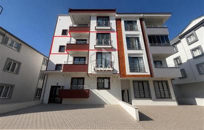 ERA PORT GÜVENCESİYLE GOP'TA SATILIK 2+1 DAİRE