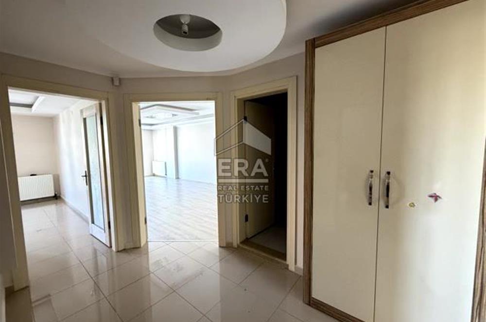 BALIKESİR KARESİ TOYGAR MAHALLESİNDE KİRALIK 3+1 BAKIMLI DAİRE