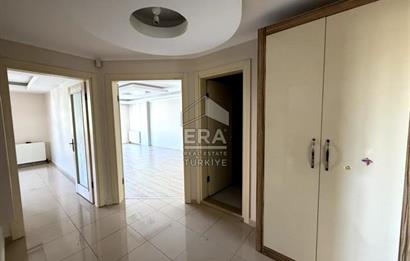 BALIKESİR KARESİ TOYGAR MAHALLESİNDE KİRALIK 3+1 BAKIMLI DAİRE